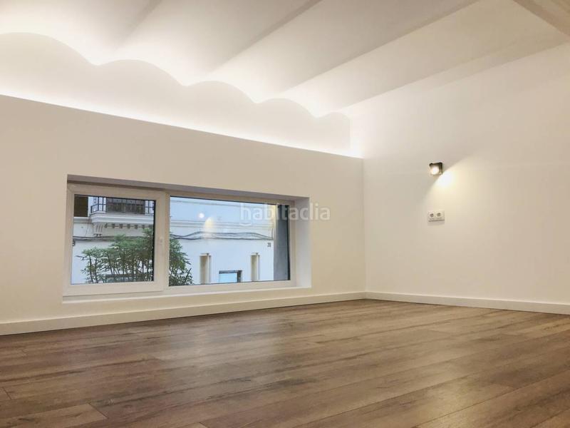 Foto 2dbc9b82-7dba-425c-8dd1-b2d0dd180e33. Studio in Vilapicina - Torre Llobeta Barcelona