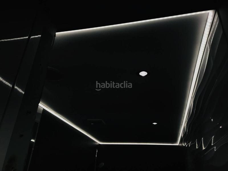 Foto 31f95792-7a40-4a91-8c42-1e5ceb2993f5. Studio in Vilapicina - Torre Llobeta Barcelona