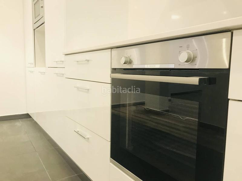 Foto 3640ef40-a49d-488a-a997-2a61cef5a8a8. Studio in Vilapicina - Torre Llobeta Barcelona