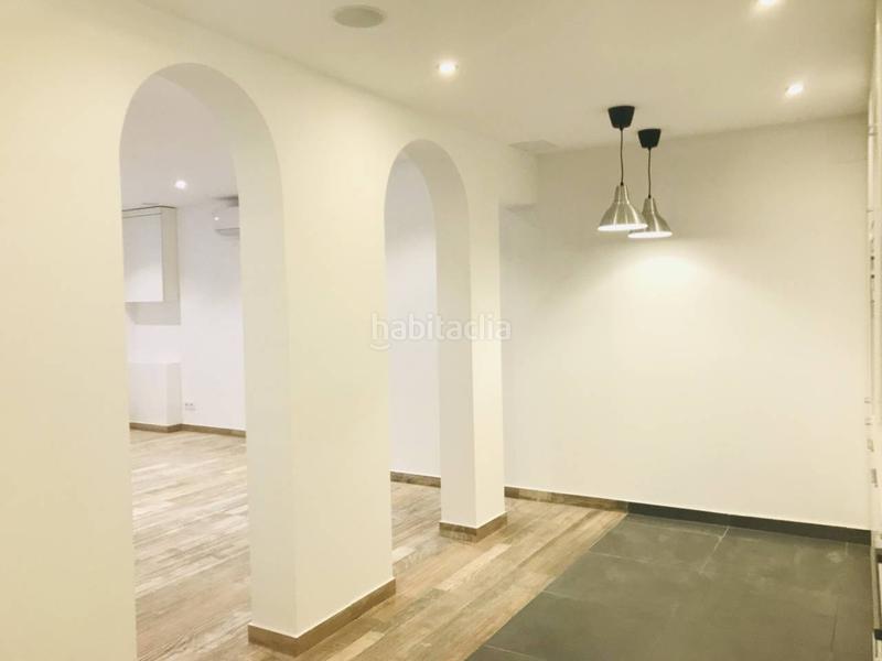 Foto 4141645c-f509-488e-b43c-c1e21ebc9005. Studio in Vilapicina - Torre Llobeta Barcelona