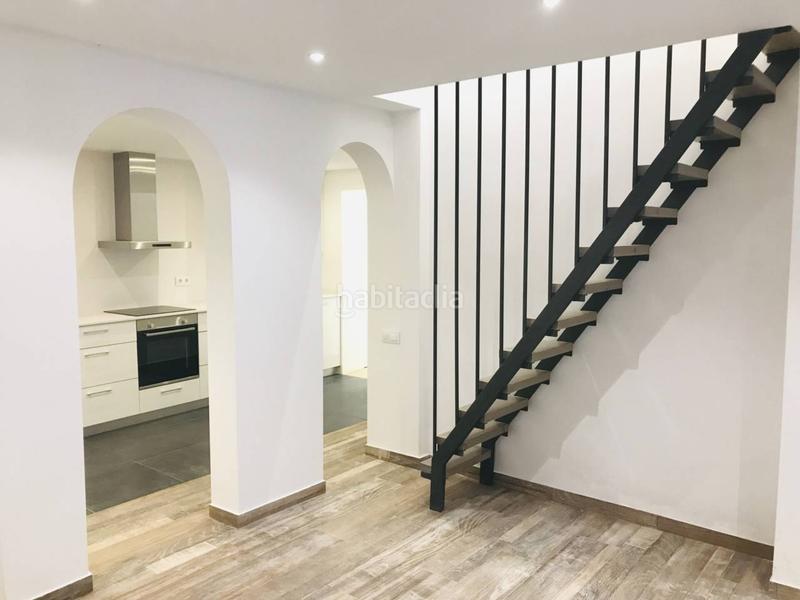 Foto 4d432ee8-5369-4091-b4e5-6a075d5a512b. Studio in Vilapicina - Torre Llobeta Barcelona