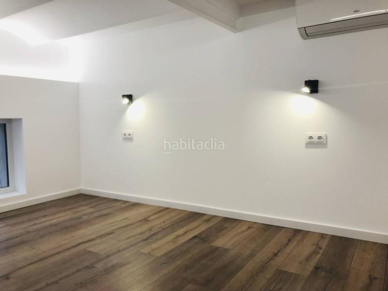 Foto 58358eeb-d3bb-4921-af63-b983365ada0d. Studio in Vilapicina - Torre Llobeta Barcelona