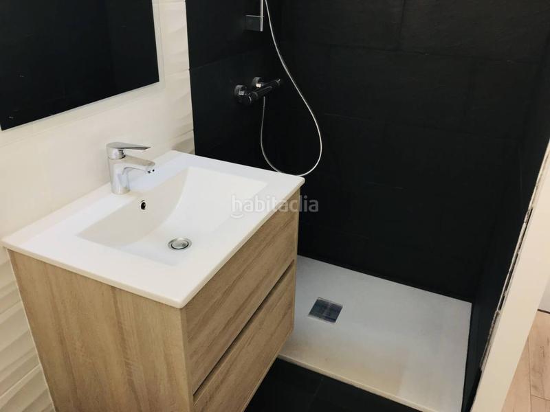 Foto 5f03f4b9-b6b2-4ab2-834d-4526eb87e978. Studio in Vilapicina - Torre Llobeta Barcelona