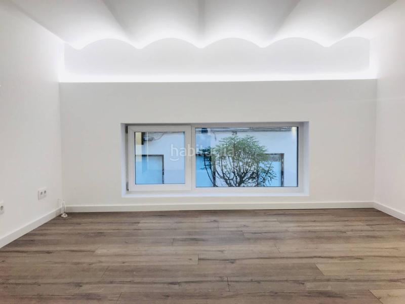 Foto 60d7039c-cf76-457f-8eec-d421f48236a8. Studio in Vilapicina - Torre Llobeta Barcelona