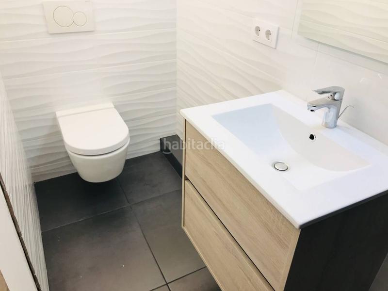 Foto 73f21e3c-15f9-4e71-ba94-1d60e11e329c. Studio in Vilapicina - Torre Llobeta Barcelona