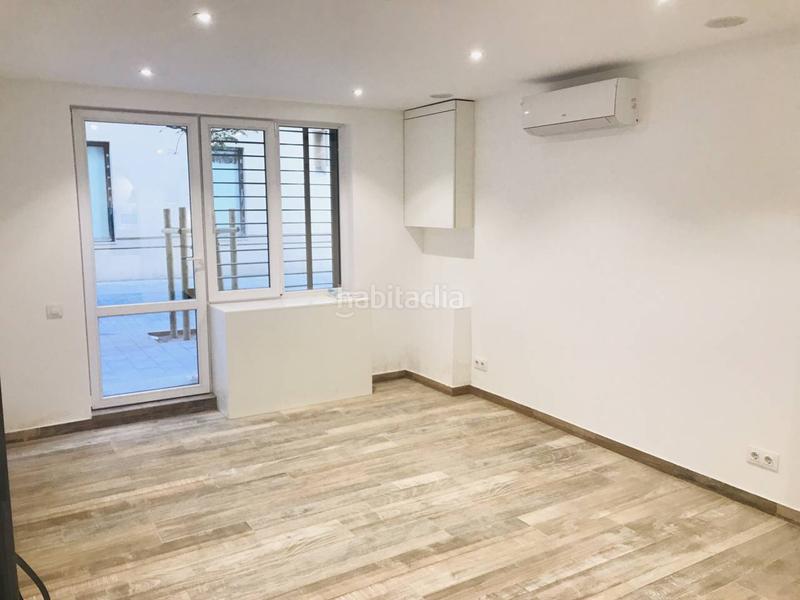 Foto 8a0e3b00-e4d2-4a49-9568-bef9cdf51a61. Studio in Vilapicina - Torre Llobeta Barcelona