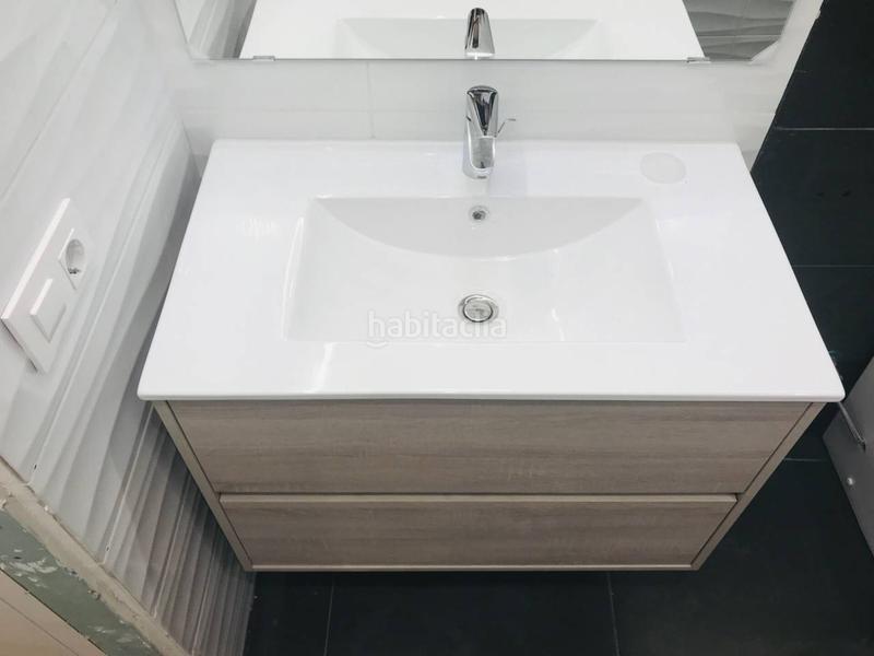 Foto a6474b5c-ba64-466c-b6db-68137b5b915b. Studio in Vilapicina - Torre Llobeta Barcelona