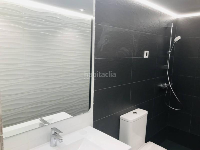 Foto d159b3f4-0302-49f9-94cf-2736587a48eb. Studio in Vilapicina - Torre Llobeta Barcelona