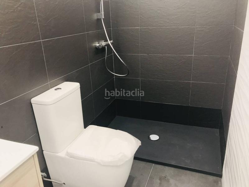 Foto f975b6ce-d7f8-453e-be76-2fde8c2f91c5. Studio in Vilapicina - Torre Llobeta Barcelona