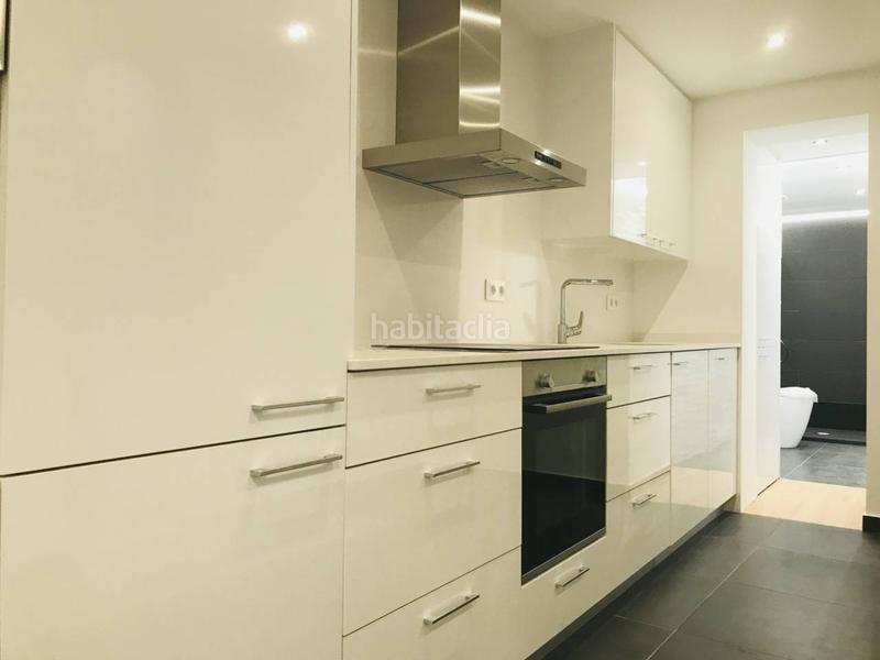 Foto f98651d9-2710-46c7-8ed9-8be0f0be64c8. Studio in Vilapicina - Torre Llobeta Barcelona