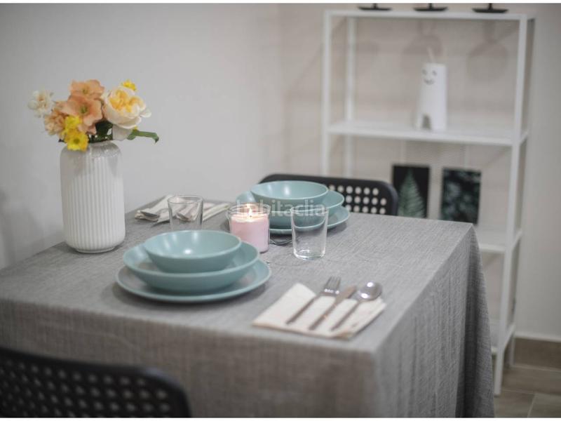 Foto 70d79842-8dd0-4ede-b4d5-6f989f5f86e8. Appartement dans Horta Barcelona