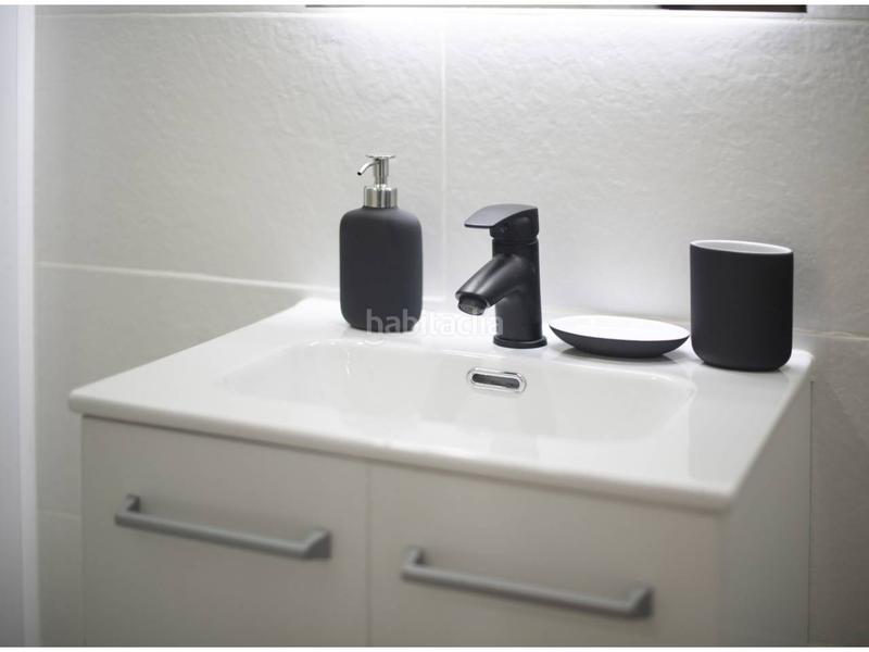 Foto d19c9350-ad74-4eee-aec1-ddeb6ac4dc6f. Appartement dans Horta Barcelona