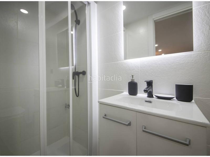 Foto e27a621a-d1ae-4df0-b102-a71d933f7b14. Appartement dans Horta Barcelona