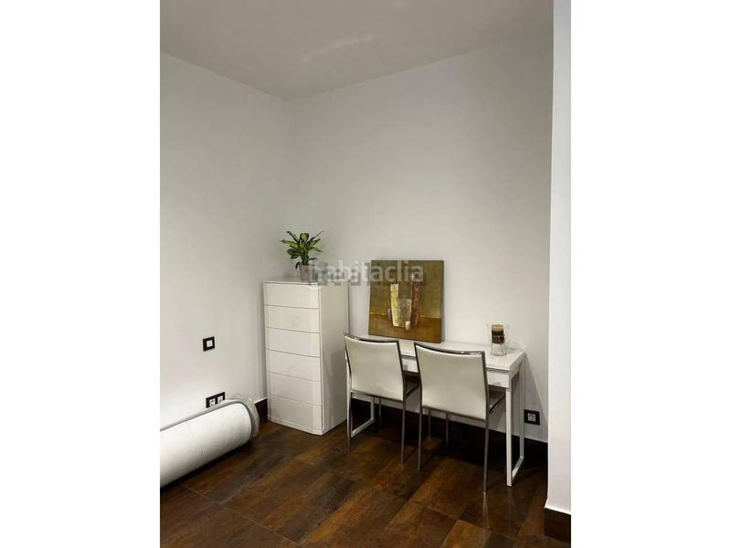 Foto 323b5d5a-8e07-4c88-8bda-41c7b26e5511. Monolocale in valencia 629 in El Clot Barcelona