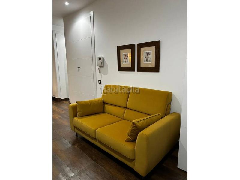 Foto 90a69b1d-20dd-4568-a4f2-8fe3c0aaa00d. Monolocale in valencia 629 in El Clot Barcelona