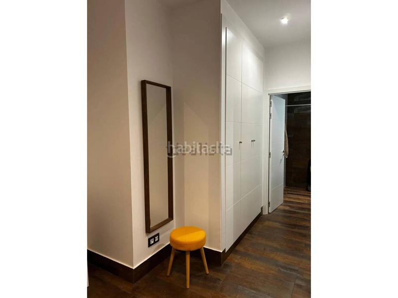 Foto b2c12d86-a6dc-4700-8082-fe309a1db982. Monolocale in valencia 629 in El Clot Barcelona