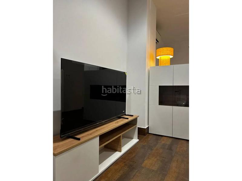 Foto bbbac2b2-22d5-4d51-9142-19847a748034. Monolocale in valencia 629 in El Clot Barcelona