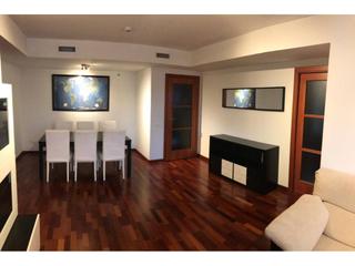 Rent Flat in Collblanc 119. Piso en alquiler en collblancla torrassa