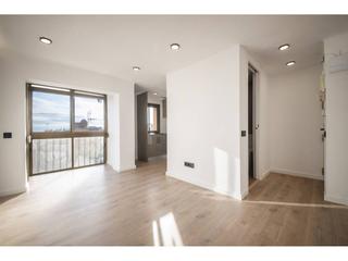 Pis a Archidona  32. Piso en venta en can puiggener08208