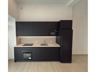 Appartement à Muntaner 402. Piso en venta en sant gervasigalvany08006