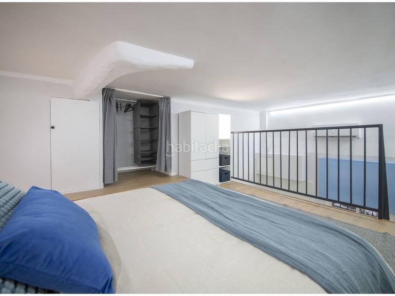 Foto 025d2daf-5132-4bd0-bee6-cd9b78ce10bf. Studio dans sant miquel 70 dans Barceloneta Barcelona