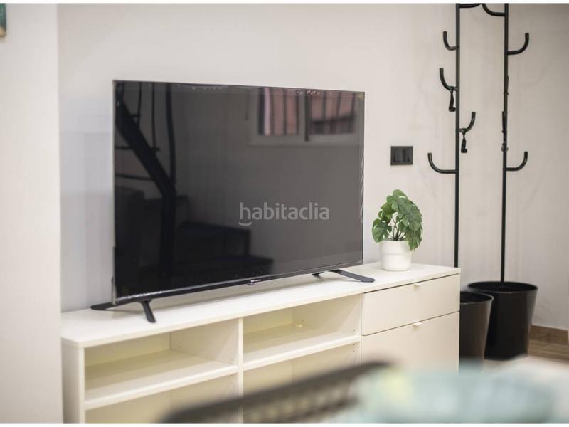 Foto 048d5ddb-aac5-4c1b-b3b3-5f336045aac6. Studio dans sant miquel 70 dans Barceloneta Barcelona