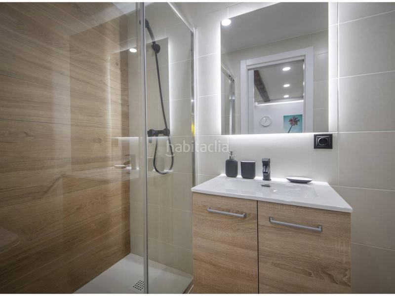 Foto 138e9c30-4f71-4d4b-8308-9b916bd898d3. Studio dans sant miquel 70 dans Barceloneta Barcelona