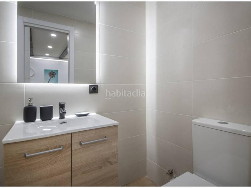 Foto 274447fd-be07-4769-9a89-cfcf72db3239. Studio dans sant miquel 70 dans Barceloneta Barcelona