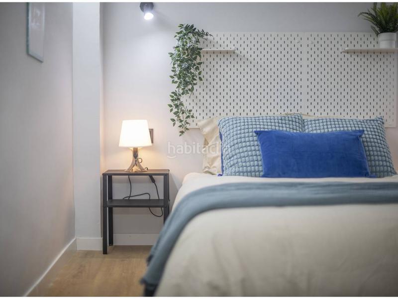 Foto 36c4dae2-810a-4f92-b416-74bae9551197. Studio dans sant miquel 70 dans Barceloneta Barcelona