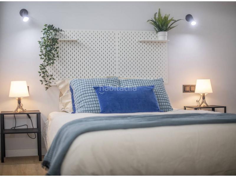 Foto 4199ff1e-1ab7-453f-b1fb-6f40375a7b55. Studio dans sant miquel 70 dans Barceloneta Barcelona