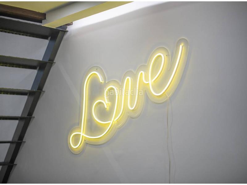 Foto 61064c5f-6ab6-4e5a-bbdc-fcb1f4bcc48a. Studio dans sant miquel 70 dans Barceloneta Barcelona