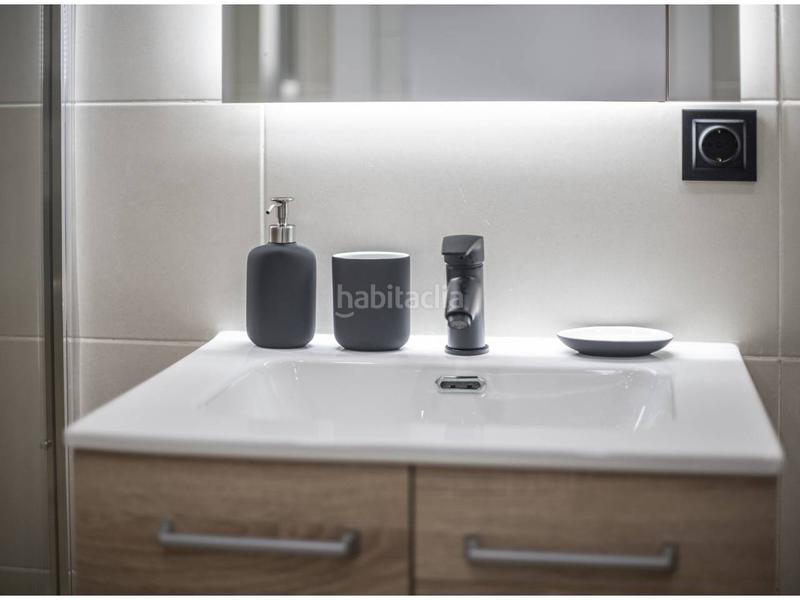 Foto 745a0da5-c99f-4ff0-b2fa-a801bf71b168. Studio dans sant miquel 70 dans Barceloneta Barcelona