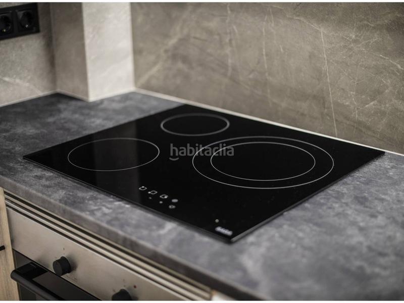 Foto 809be421-7d65-4292-8140-258953d62ea7. Studio dans sant miquel 70 dans Barceloneta Barcelona