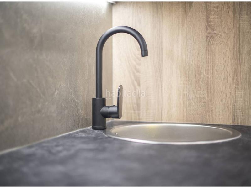 Foto c773ad37-0234-4964-838c-3121fb7ef4cd. Studio dans sant miquel 70 dans Barceloneta Barcelona