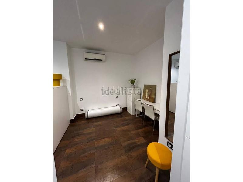 Foto 760804ae-bf26-451a-a713-59b18b72a1f1. Estudio en calle foradada 60 estudio en venta en la Trinitat Vella08033 en Barcelona