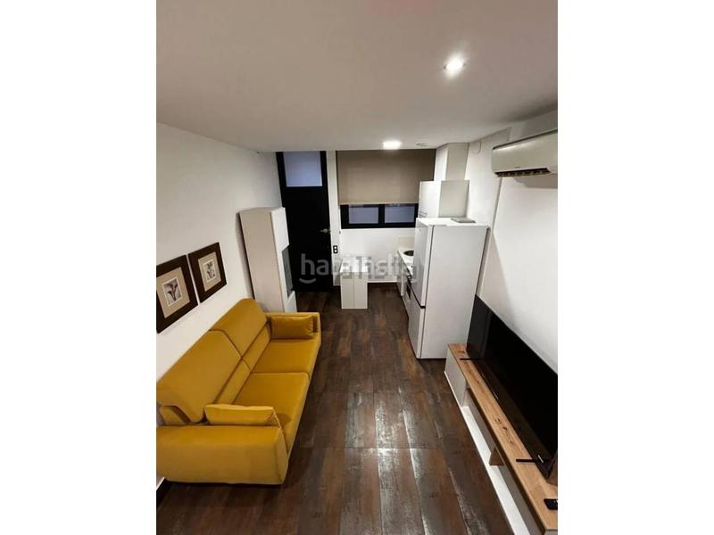 Foto 81cbc140-2b56-4569-a900-674a317ea652. Estudio en calle foradada 60 estudio en venta en la Trinitat Vella08033 en Barcelona