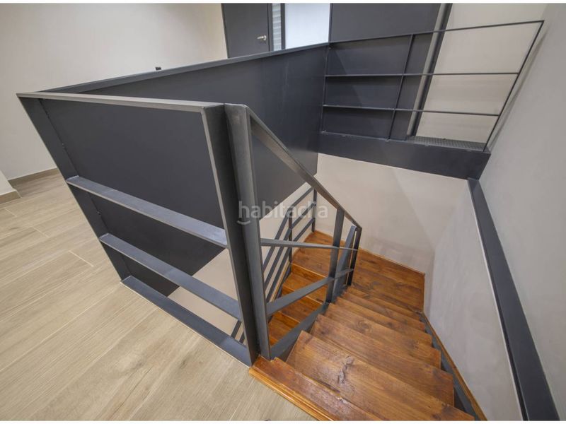 Foto dad27392-27fa-43be-a8e6-8df3961a9e36. Dúplex amb calefacció a Sant Gervasi - Galvany Barcelona