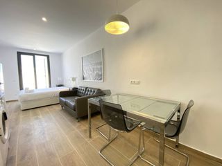 Pis  Calle frança. Piso en venta !