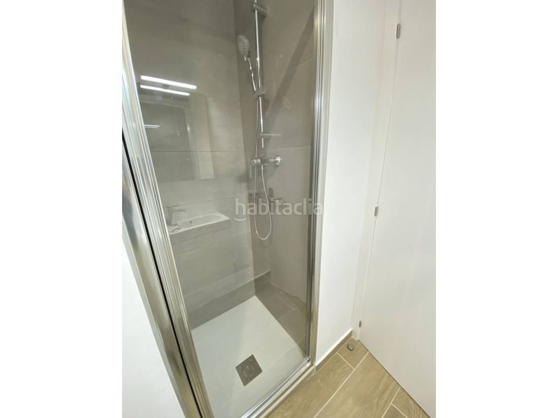 Foto fa8be65a-92f6-4bf0-9938-b4bce11c0c0d. Pis a Can Baró Barcelona