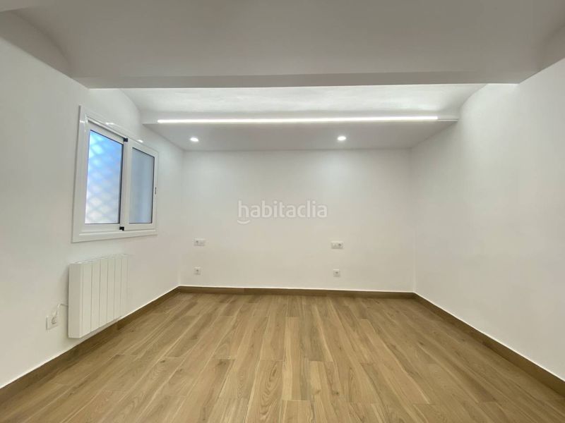 Foto 0a0b410b-43e5-4d75-ad5c-172676dafe72. Dúplex a Putget - Farró Barcelona