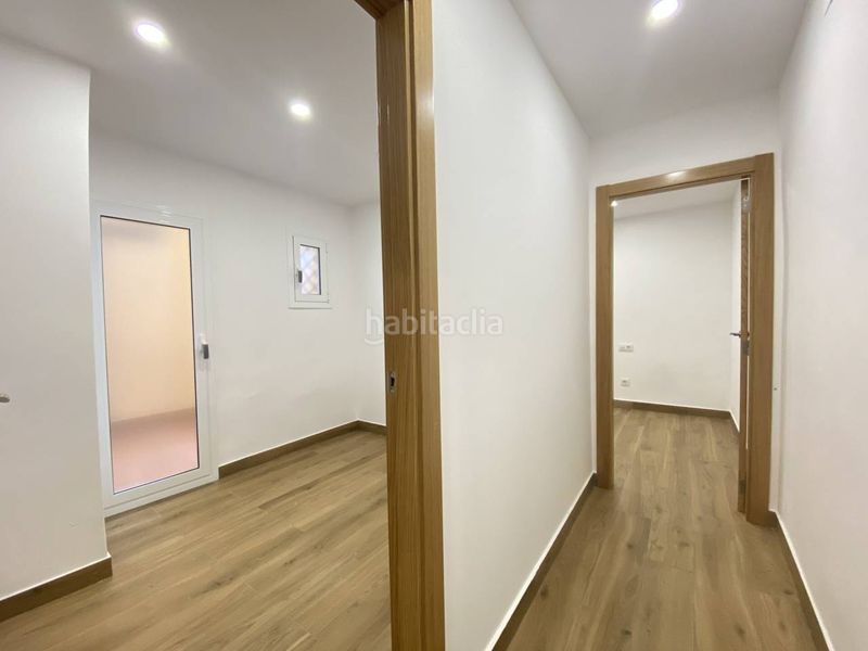 Foto 0be70afb-e040-4e9c-aa03-48a5b59eec4d. Dúplex a Putget - Farró Barcelona