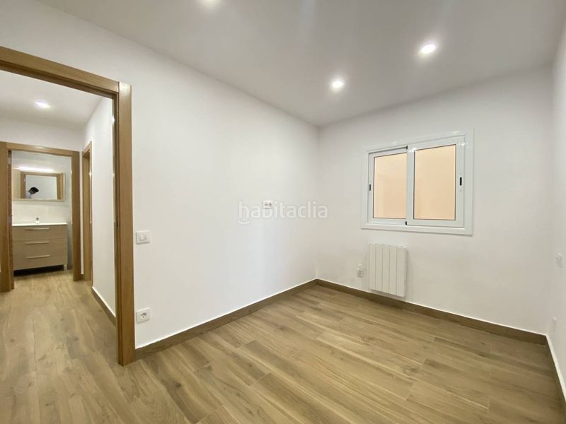 Foto 0d863a71-94ac-4cfb-9124-dbd0f4cd5775. Dúplex a Putget - Farró Barcelona