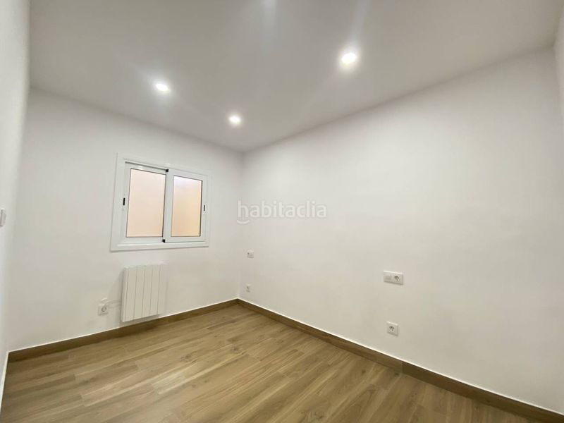 Foto 0e01f9ff-4085-4b9f-aba4-309c2a3da1e3. Dúplex a Putget - Farró Barcelona