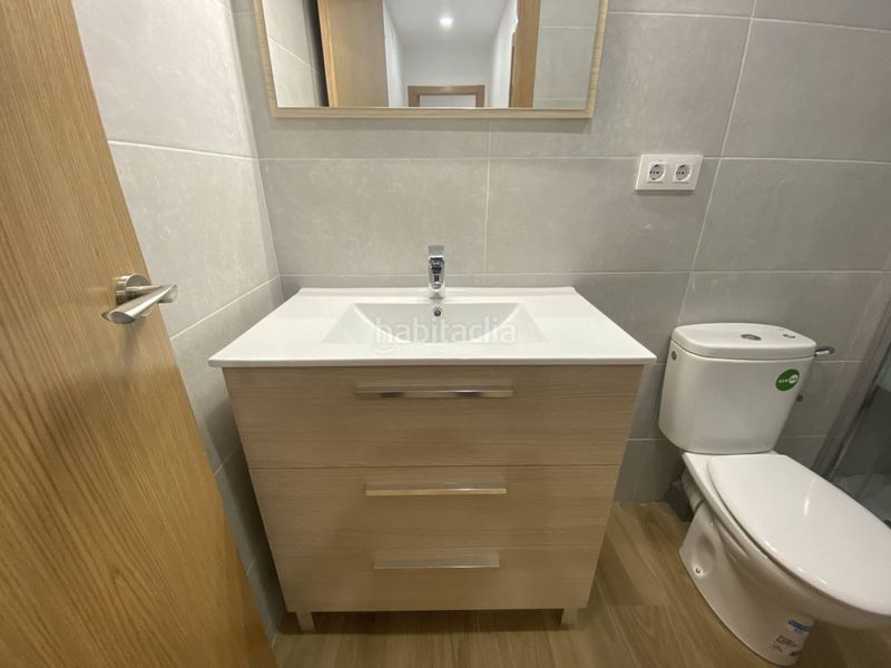 Foto 13d63cdd-348d-4540-be12-8712ac17dafd. Dúplex a Putget - Farró Barcelona