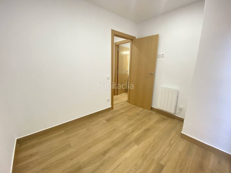 Foto 1620a6c8-f9b1-45be-bb0d-bbf54465017e. Dúplex a Putget - Farró Barcelona