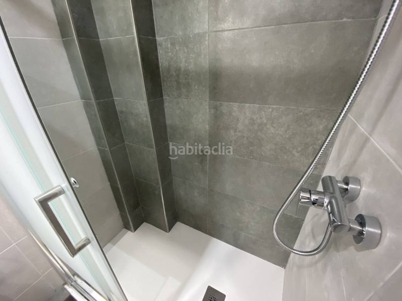 Foto 353b3f1b-a09b-41f2-8304-c1ff8d46651e. Dúplex a Putget - Farró Barcelona