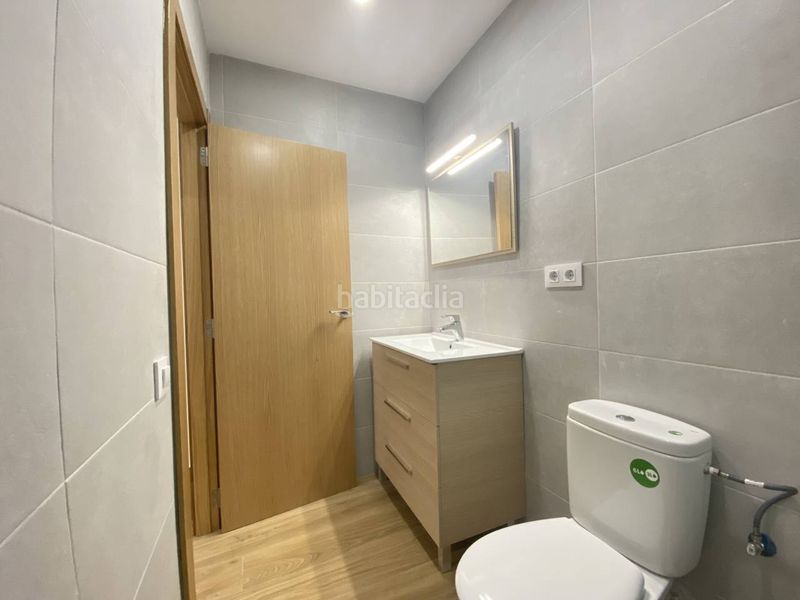 Foto 3b9323da-ae71-43c9-a9c2-0bb395ac73c5. Dúplex a Putget - Farró Barcelona