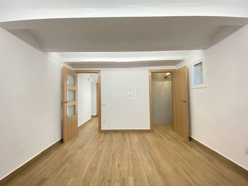 Foto 44f31583-5ce4-4792-b6b1-f63d23097b6e. Dúplex a Putget - Farró Barcelona