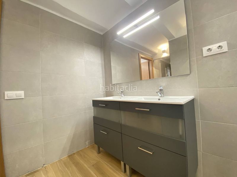 Foto 4e1d785d-e090-4183-9306-5590e11b654f. Dúplex a Putget - Farró Barcelona