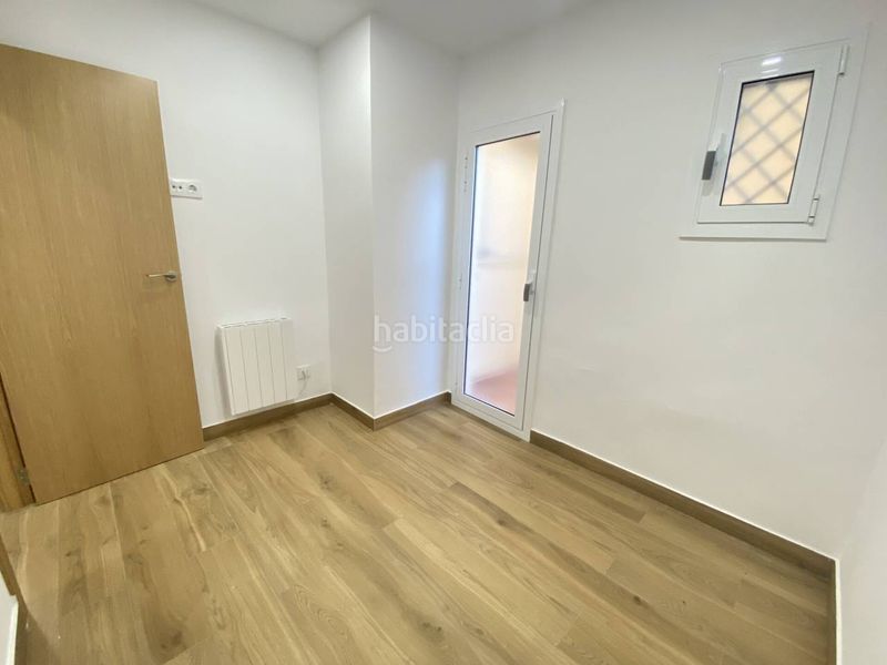 Foto 72cf3aea-027a-4ef6-a5f2-750bd899251d. Dúplex a Putget - Farró Barcelona